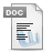 file doc